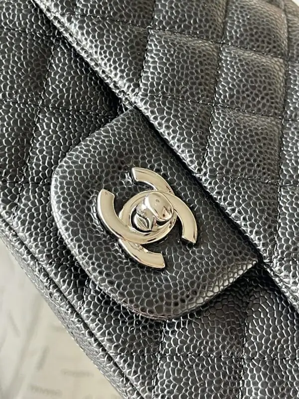 chanel aaa qualite mini sac a main pour femme s_12474a44